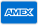 Amex Payment Icon