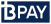 BPay Payment Icon