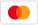 MasterCard Payment icon