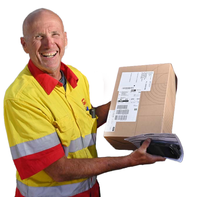 Sales Questions Card Image