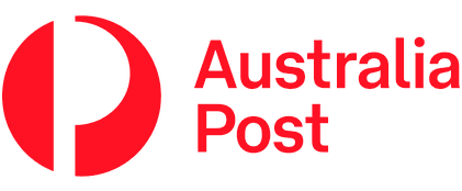 Australia-Post