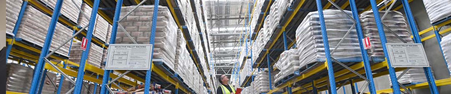 WarehousingBanner-Image