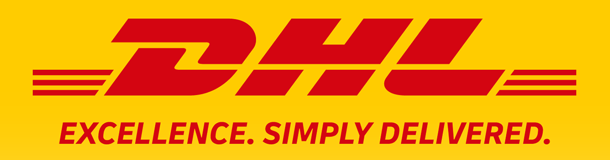 DHL