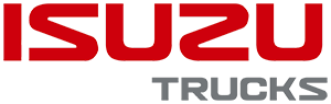 Isuzu Trucks