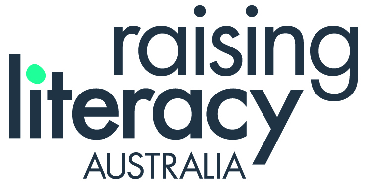 RaisingLiteracy