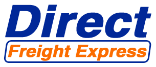 Direct Freight