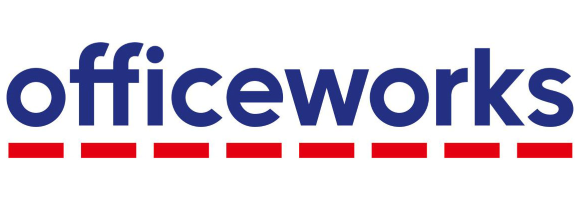 Officeworks