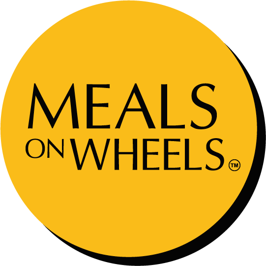 Meals On Wheels