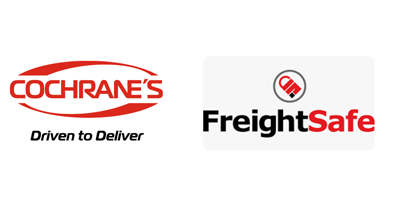 FreightSafe-MobileBanner