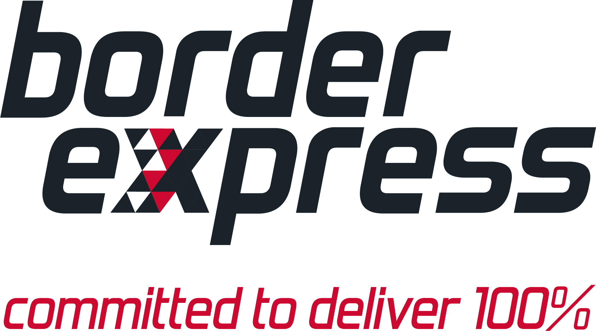 Border Express