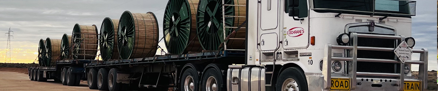 Banner-Cable-Reels