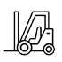 Forklift Operator