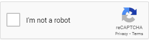 reCAPTCHA1